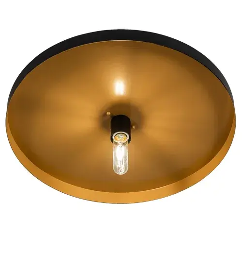 The Cilindro by Meyda Lighting - Image 6