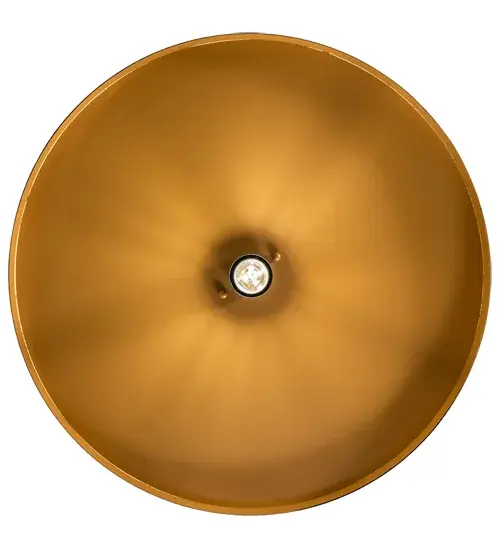 The Cilindro by Meyda Lighting - Image 7