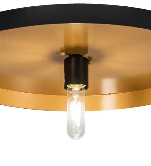 The Cilindro by Meyda Lighting - Image 8