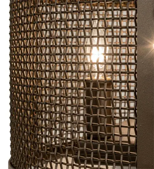 The Cilindro by Meyda Lighting - Image 9