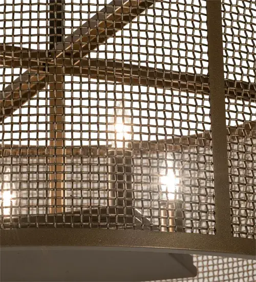 The Cilindro by Meyda Lighting - Image 8
