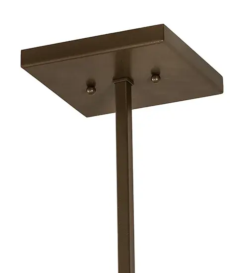 The Cilindro by Meyda Lighting - Image 10