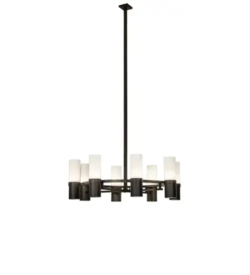 The Farmington by Meyda Lighting - Image 11