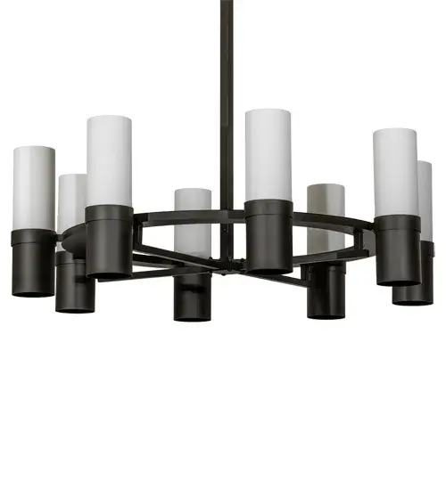 The Farmington by Meyda Lighting - Image 3