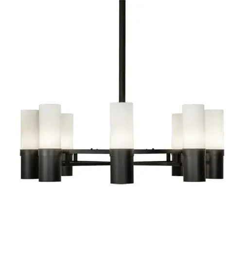The Farmington by Meyda Lighting - Image 4