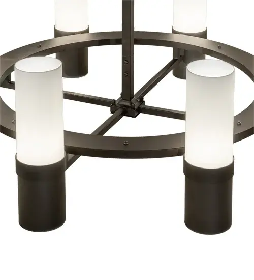The Farmington by Meyda Lighting - Image 7