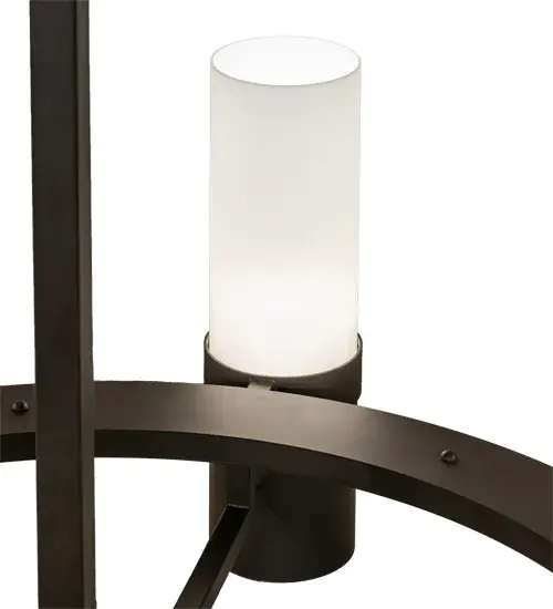 The Farmington by Meyda Lighting - Image 8