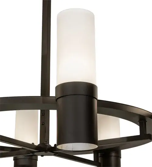 The Farmington by Meyda Lighting - Image 9