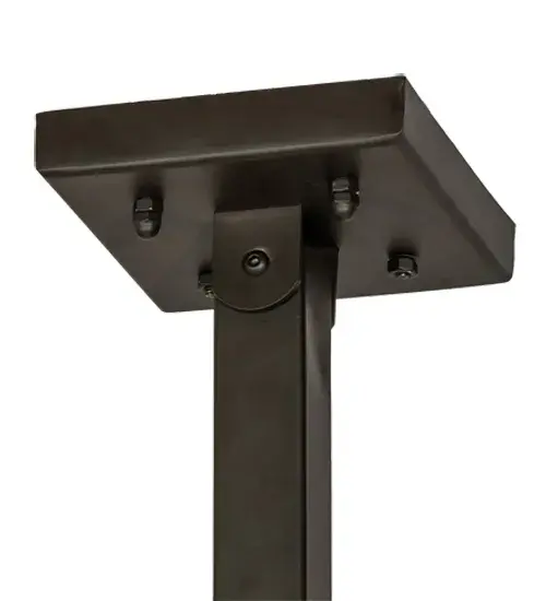 The Farmington by Meyda Lighting - Image 10