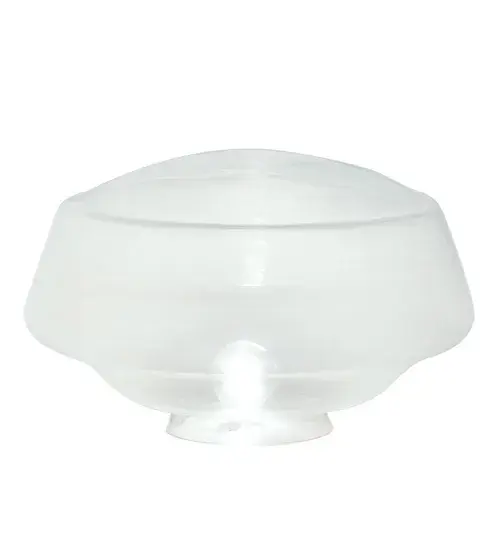 The Revival by Meyda Lighting - Image 2