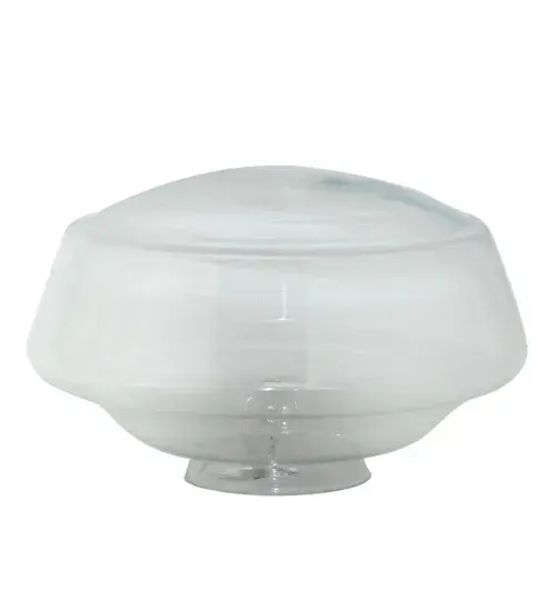 The Revival by Meyda Lighting - Image 3