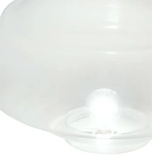 The Revival by Meyda Lighting - Image 4