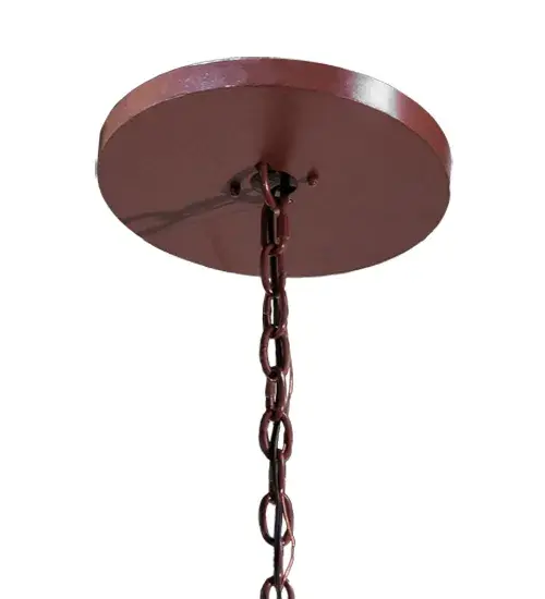 The Pine Branch by Meyda Lighting - Image 11