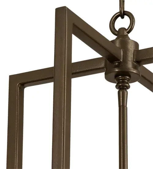 The Meyda Tiffany - Porte Tournante by Meyda Lighting - Image 9