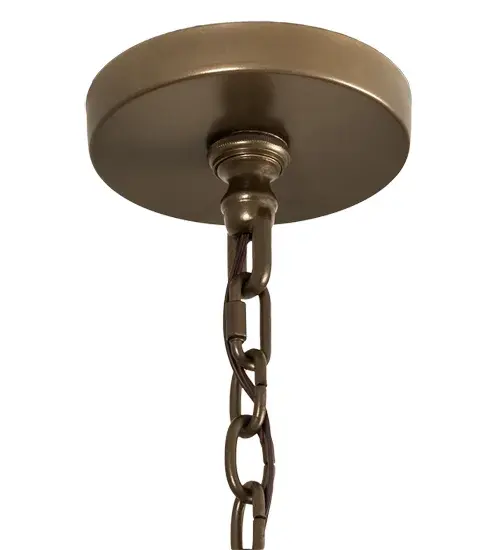 The Meyda Tiffany - Porte Tournante by Meyda Lighting - Image 10