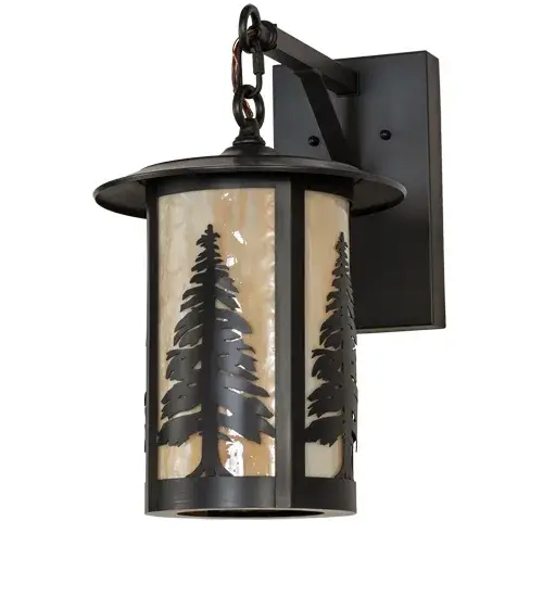 The Fulton by Meyda Lighting - Image 3