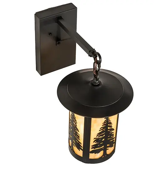The Fulton by Meyda Lighting - Image 4