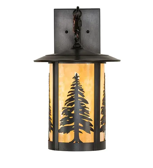 The Fulton by Meyda Lighting - Image 5