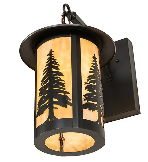 The Fulton by Meyda Lighting - Image 6