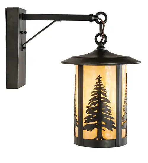 The Fulton by Meyda Lighting - Image 7