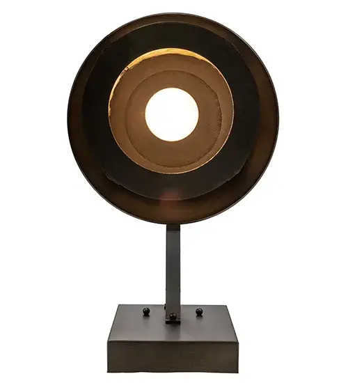 The Fulton by Meyda Lighting - Image 8
