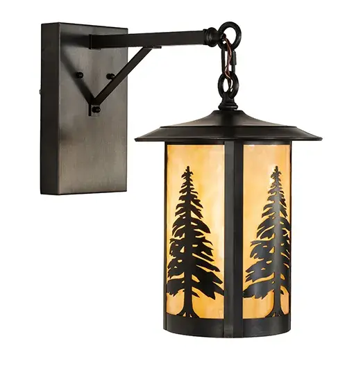 The Fulton by Meyda Lighting - Image 9