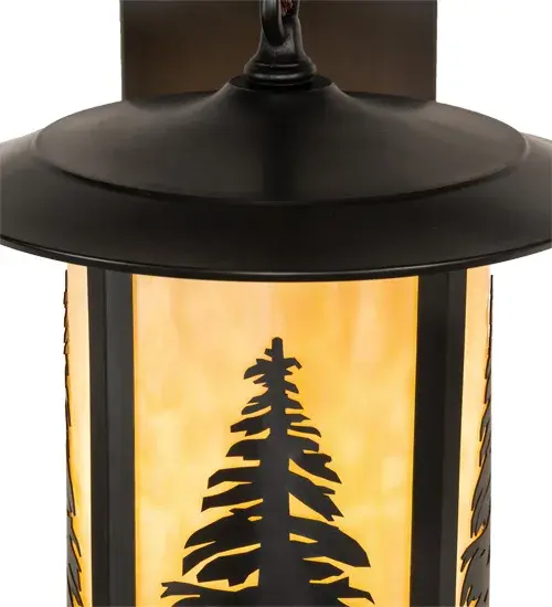 The Fulton by Meyda Lighting - Image 10