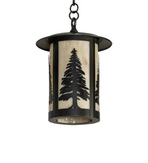 The Meyda Tiffany - Fulton by Meyda Lighting - Image 3