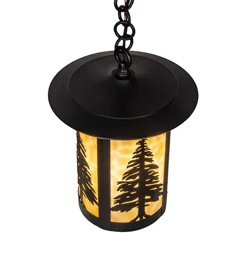 The Meyda Tiffany - Fulton by Meyda Lighting - Image 4
