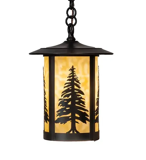 The Meyda Tiffany - Fulton by Meyda Lighting - Image 5