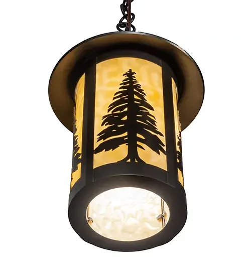 The Meyda Tiffany - Fulton by Meyda Lighting - Image 6