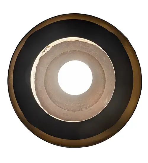 The Meyda Tiffany - Fulton by Meyda Lighting - Image 7