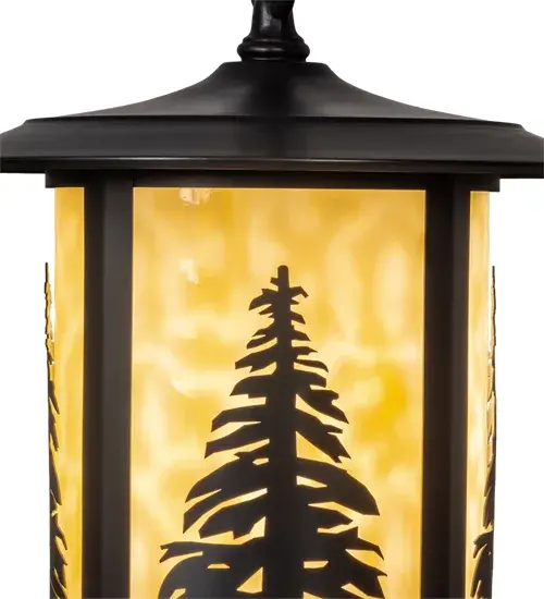 The Meyda Tiffany - Fulton by Meyda Lighting - Image 8
