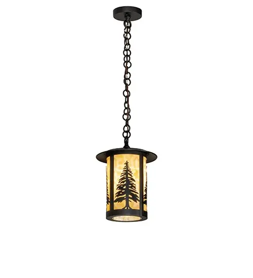 The Meyda Tiffany - Fulton by Meyda Lighting - Image 10