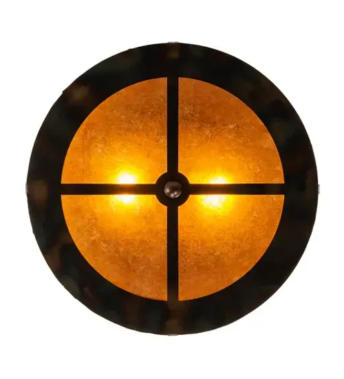 The Meyda Tiffany - Tall Pines by Meyda Lighting - Image 7