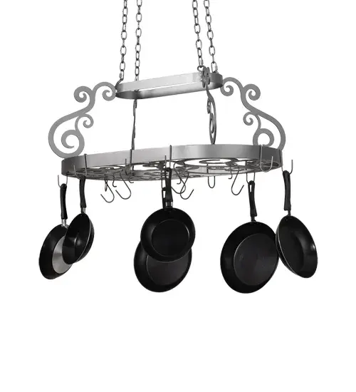The Neo by Meyda Lighting - Image 1