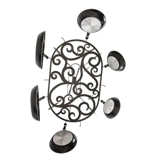 The Neo by Meyda Lighting - Image 6