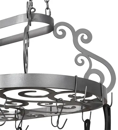 The Neo by Meyda Lighting - Image 7