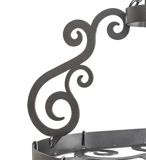 The Neo by Meyda Lighting - Image 8