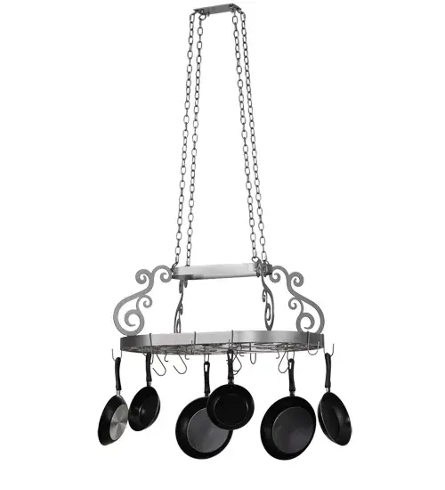 The Neo by Meyda Lighting - Image 10