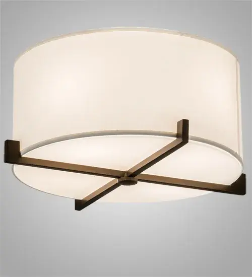 The Cilindro by Meyda Lighting - Image 2