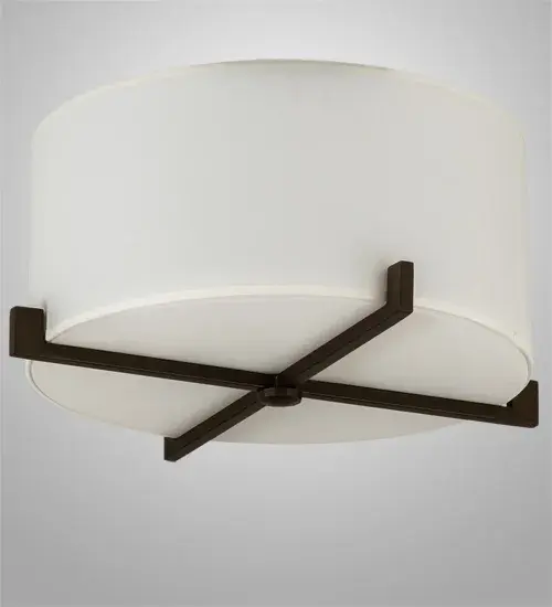 The Cilindro by Meyda Lighting - Image 3