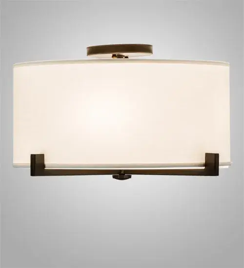 The Cilindro by Meyda Lighting - Image 5