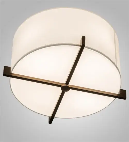 The Cilindro by Meyda Lighting - Image 6