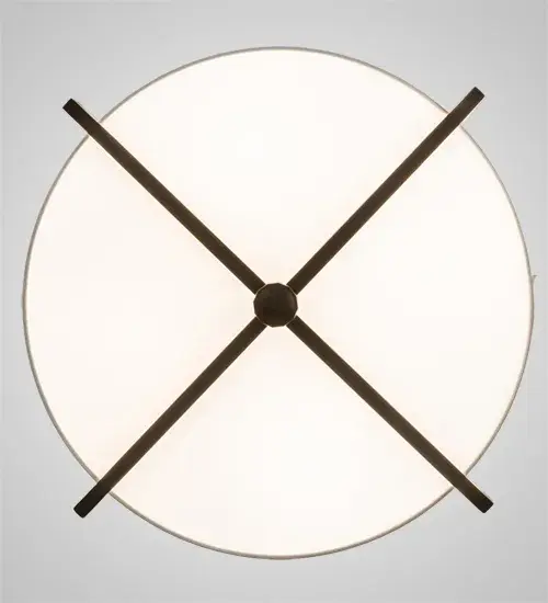 The Cilindro by Meyda Lighting - Image 7
