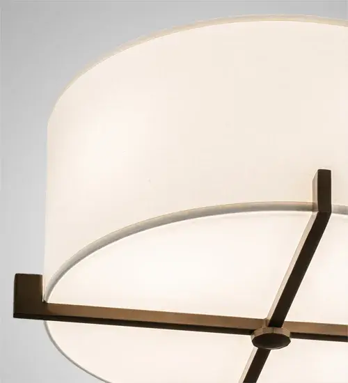 The Cilindro by Meyda Lighting - Image 8