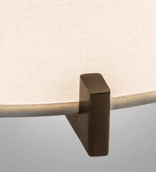 The Cilindro by Meyda Lighting - Image 9