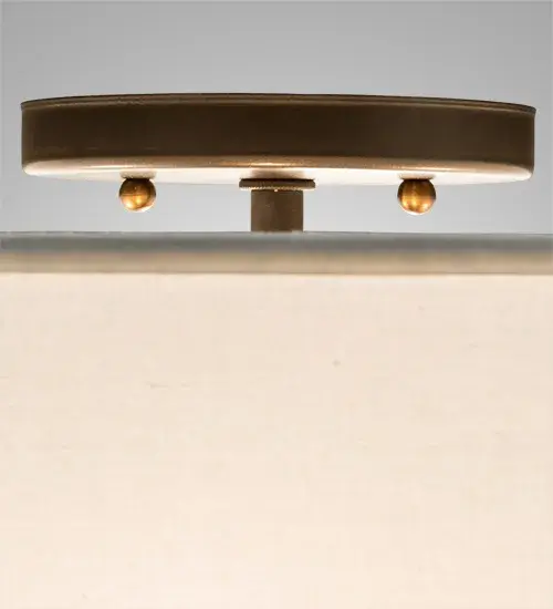 The Cilindro by Meyda Lighting - Image 10