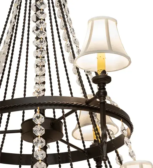 The Amaury by Meyda Lighting - Image 10