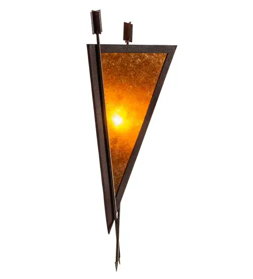 The Desert Arrow by Meyda Lighting - Image 7
